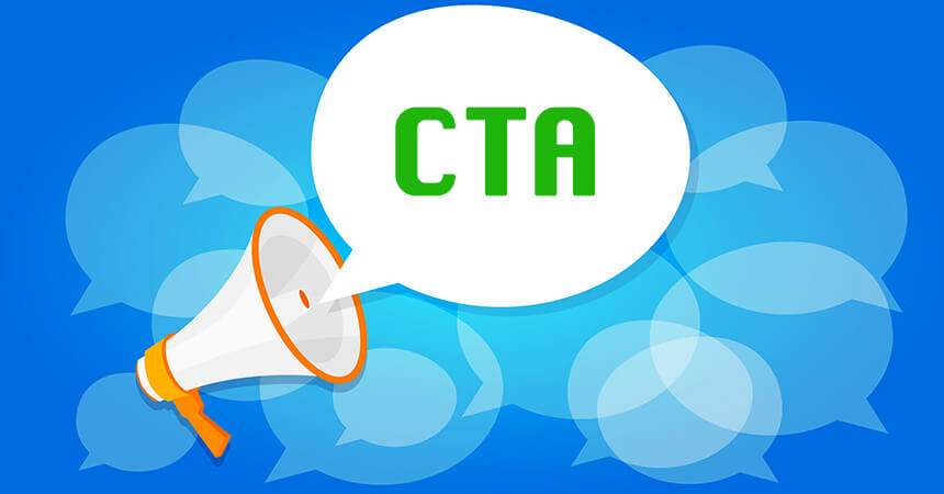 What is a Call to Action (CTA)?