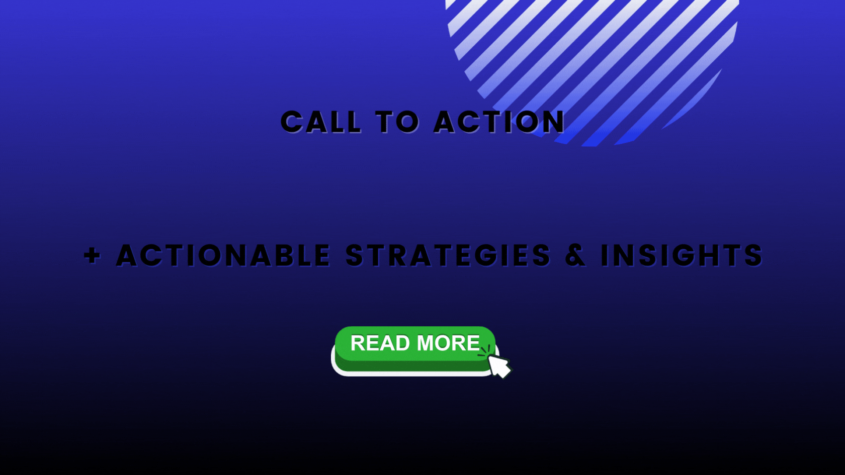 7 Best Call-to-Action Examples for Realtors + Actionable Strategies and Insights _ EOwn Blog