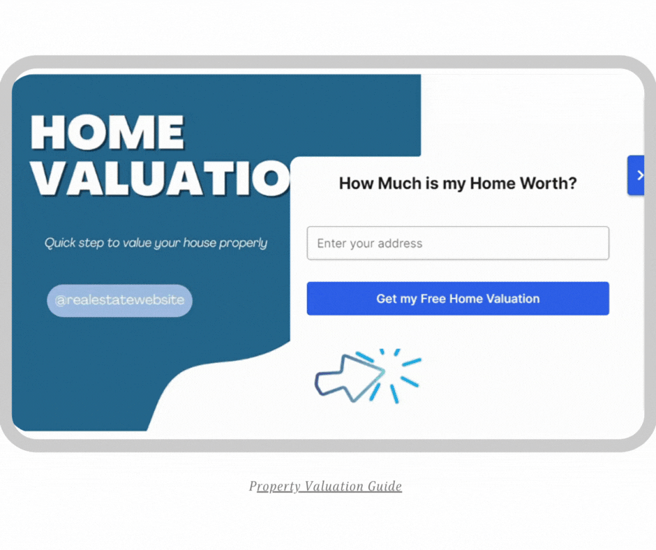 Home Valuation Guide _ EOwn.io