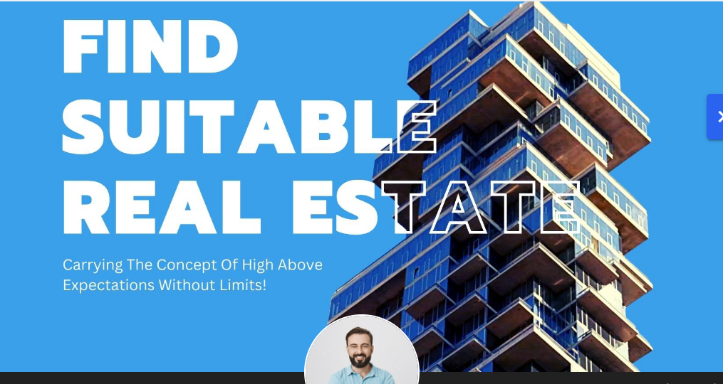 Find Your Suitable Home Sales Page _ EOwn.io